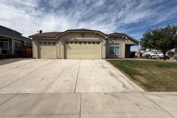 1390 SLATE WAY