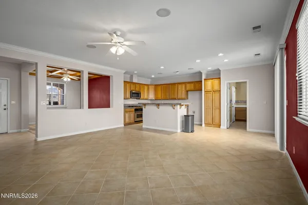 10 COTTAGE CT