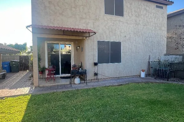 5129 S 15TH PL
