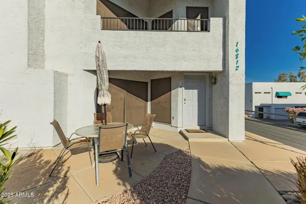 16812 E LAMPLIGHTER WAY 9