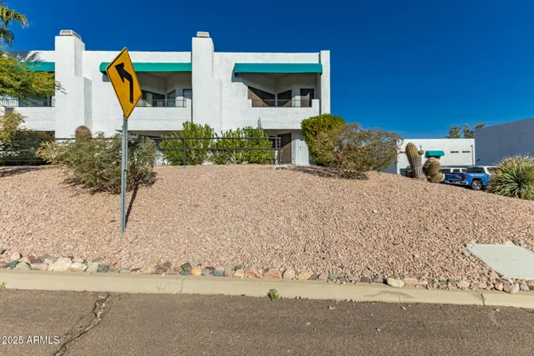 16812 E LAMPLIGHTER WAY 9