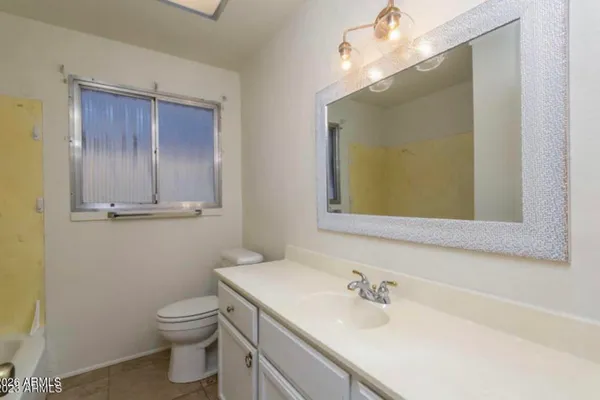 13021 N 113TH AVE I