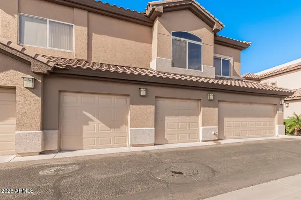 6535 E SUPERSTITION SPRINGS BLVD 127