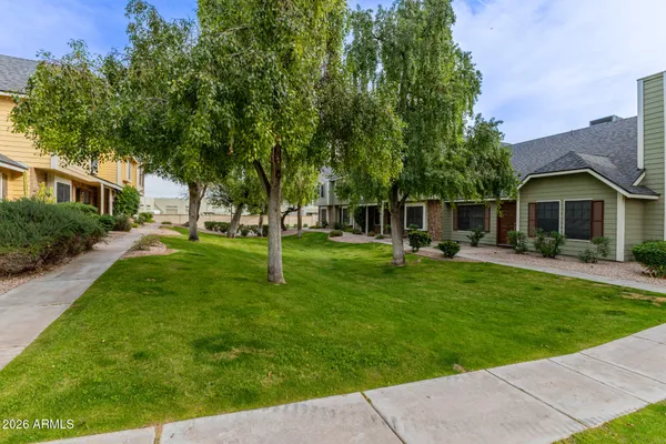 4843 E CORRAL RD 4
