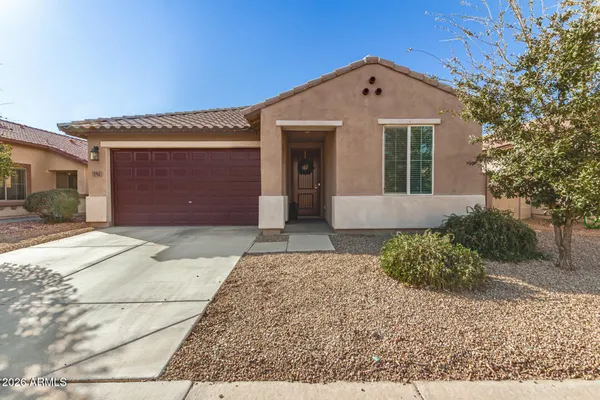 5762 S 250TH DR