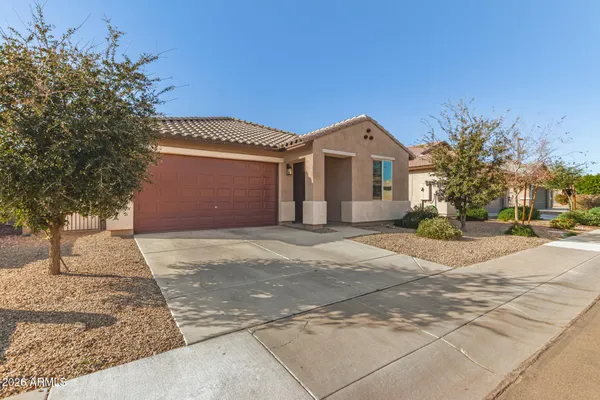5762 S 250TH DR