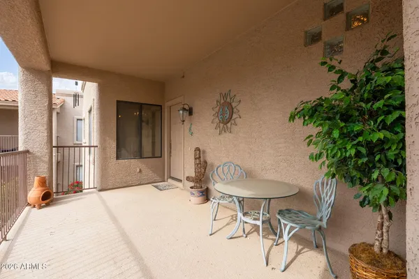 13644 N SAGUARO BLVD 202