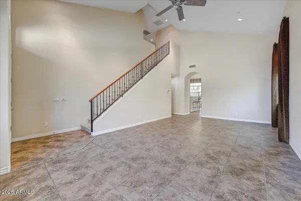 16820 E LA MONTANA DR 110