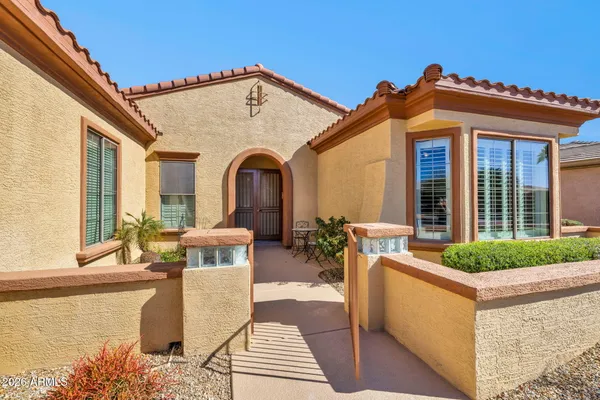 19415 N PONDEROSA CT