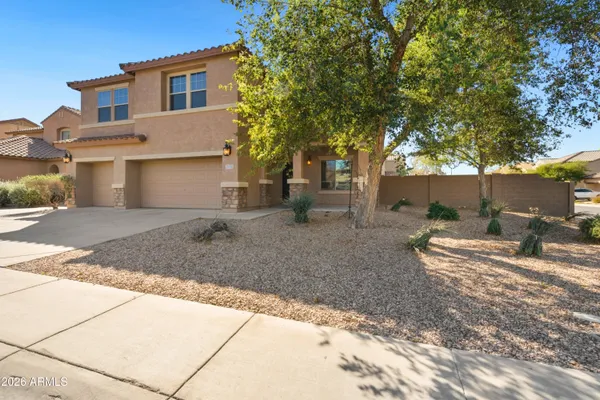 7639 W GEORGETOWN WAY