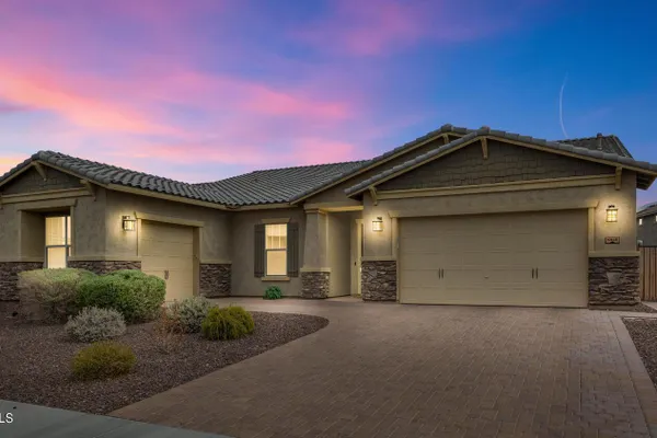 10148 W AVENIDA DEL REY -- --