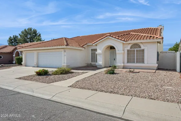 1470 S VILLAS CT