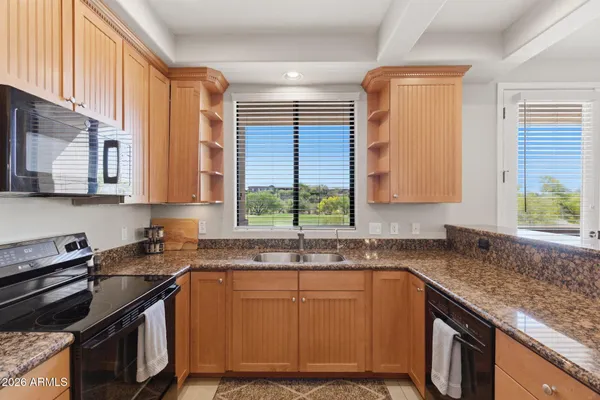 34457 N LEGEND TRAIL PKWY 1008
