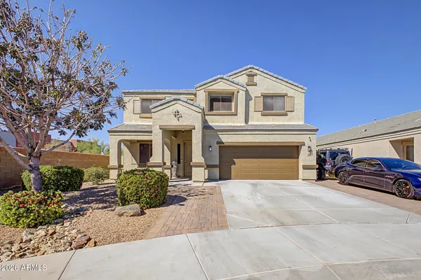 9350 W MEDLOCK DR