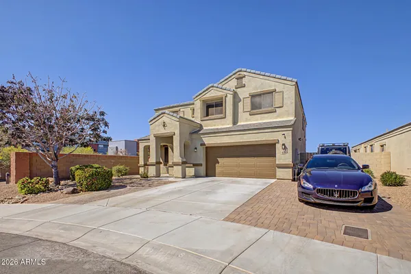 9350 W MEDLOCK DR
