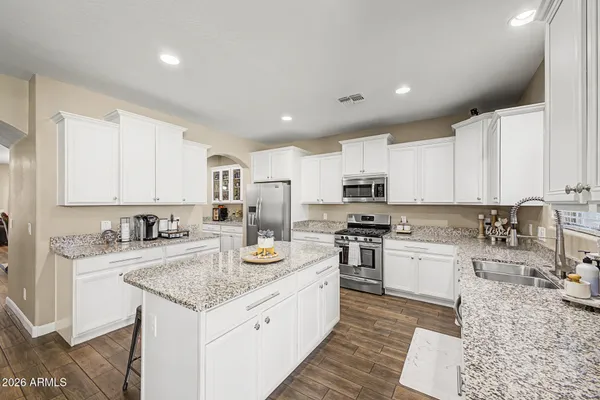 9350 W MEDLOCK DR