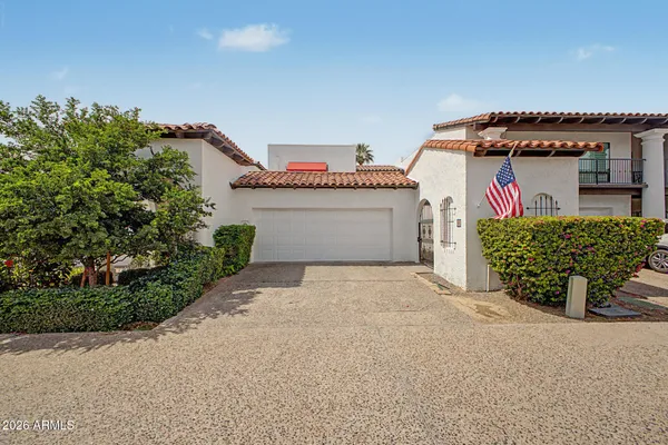 77 E MISSOURI AVE 60