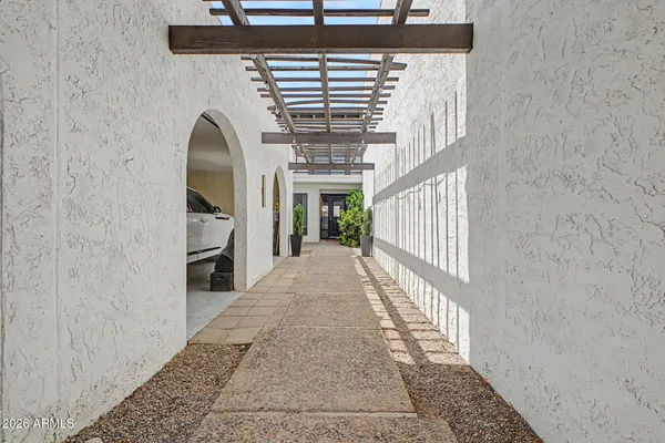 77 E MISSOURI AVE 60