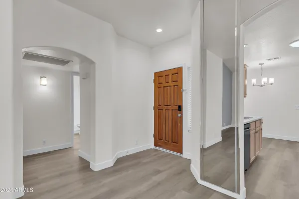 9009 W MARCO POLO RD