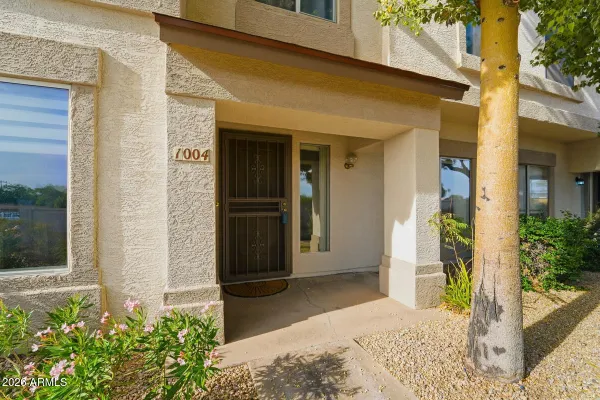 4114 E UNION HILLS DR 1004