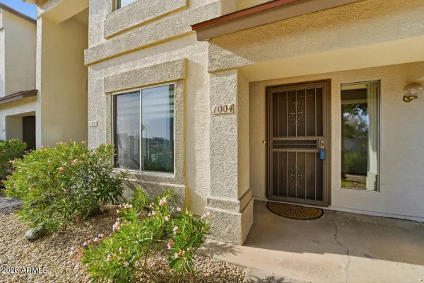 4114 E UNION HILLS DR 1004
