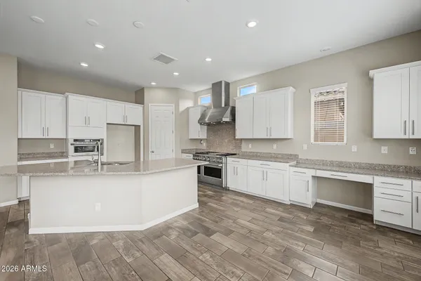6618 W MADRE DEL ORO DR