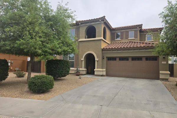 15143 W WESTVIEW DR