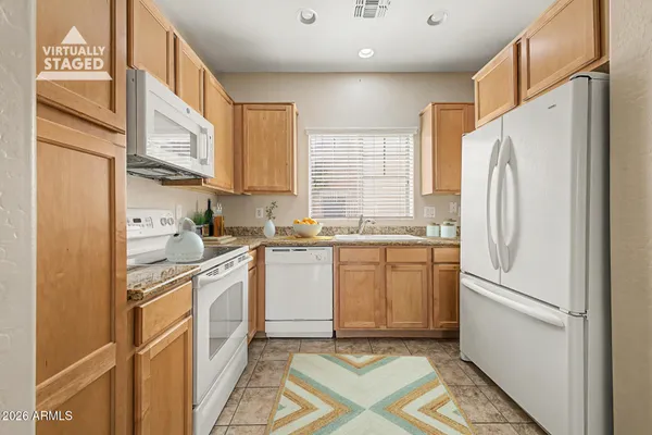 10352 W SANDS DR 473