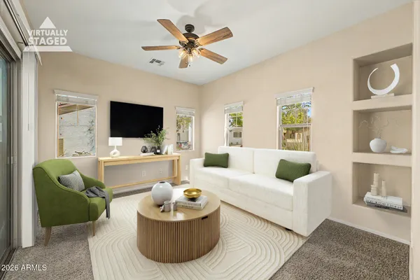10352 W SANDS DR 473