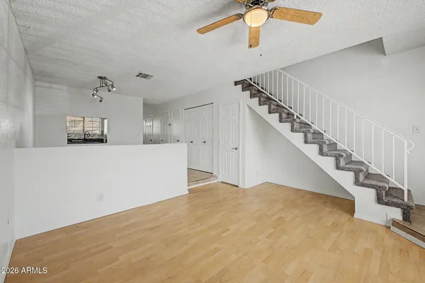 455 S MESA DR 175