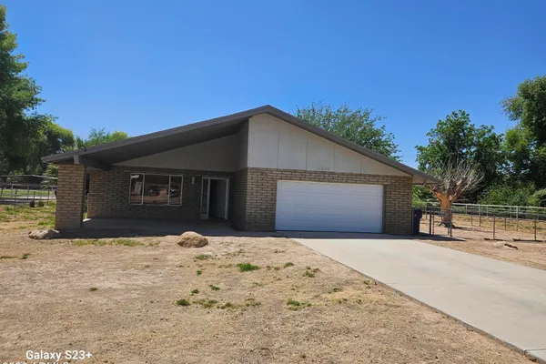 5339 W LA MIRADA DR