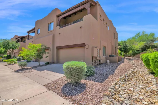 13600 N FOUNTAIN HILLS BLVD 605