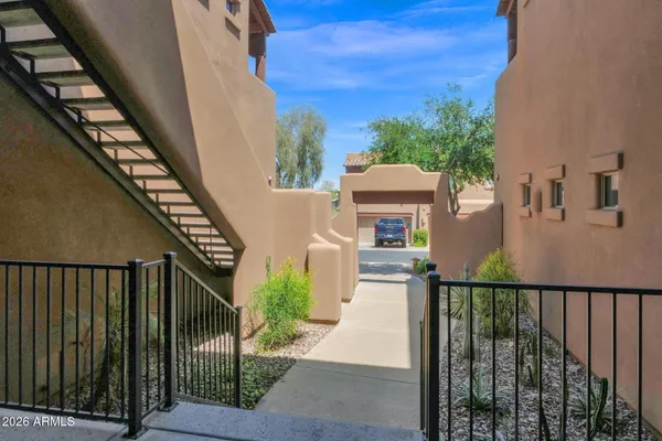 13600 N FOUNTAIN HILLS BLVD 605