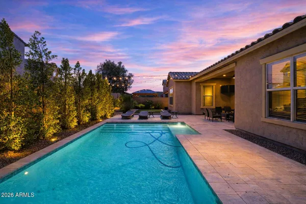 10148 W AVENIDA DEL REY -- --