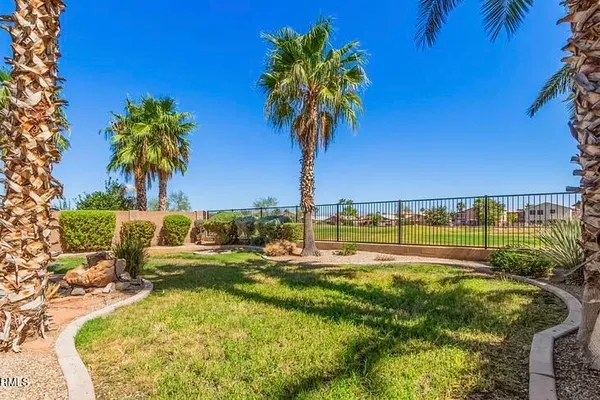 29917 N CANDLEWOOD DR