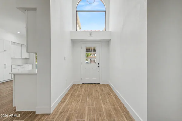 2322 S ROGERS -- 62