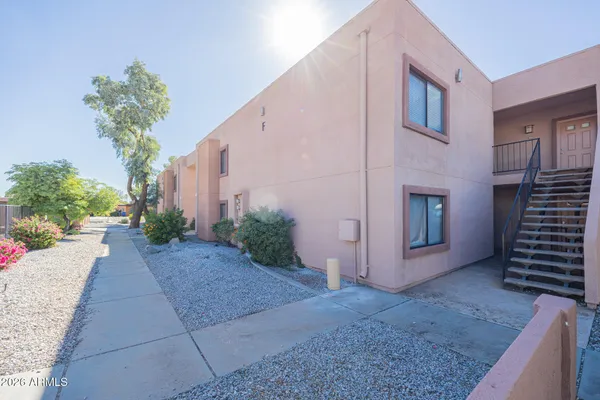 330 S BECK AVE 222