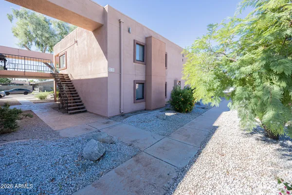 330 S BECK AVE 222