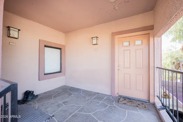 330 S BECK AVE 222