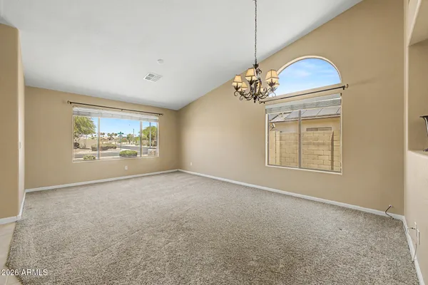 6929 W MONTE LINDO -- --