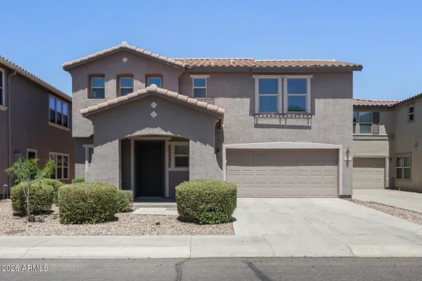 11014 W ELM ST