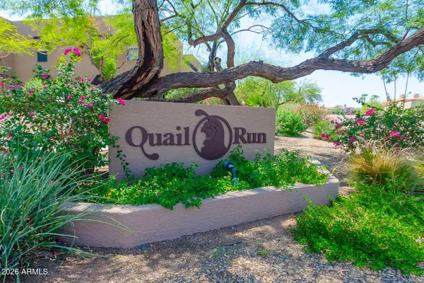 16657 E GUNSIGHT DR 198