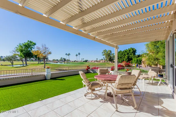 5445 E MCKELLIPS RD 28