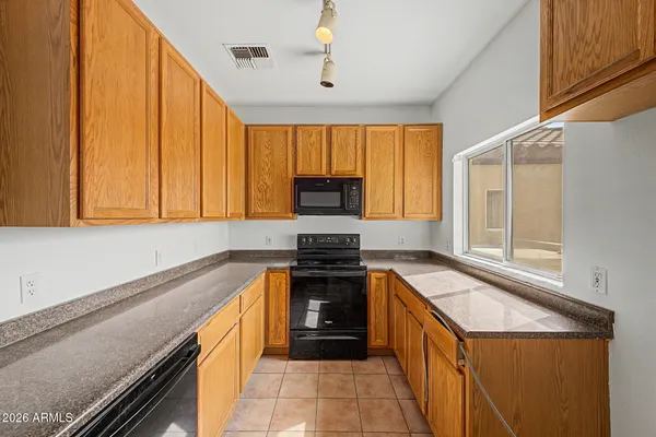 6535 E SUPERSTITION SPRINGS BLVD 257