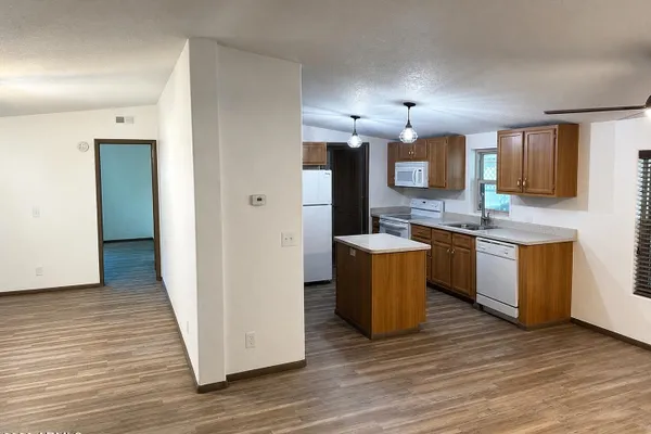 233 E MICHELLE DR