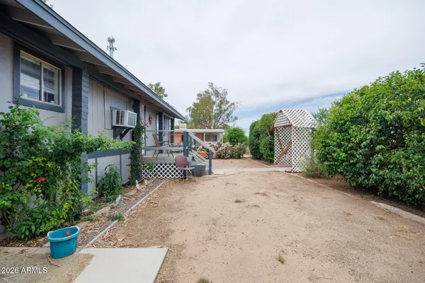 6185 E MONITOR ST