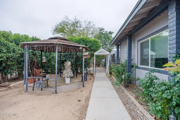 6185 E MONITOR ST