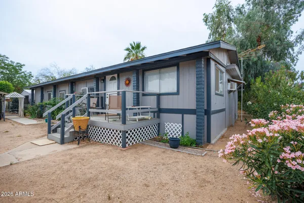 6185 E MONITOR ST
