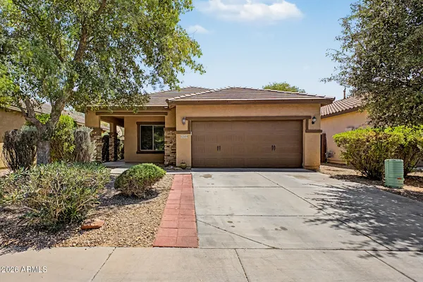 42509 W MONTEVERDE DR