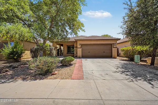 42509 W MONTEVERDE DR